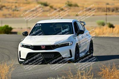 media/Sep-08-2024-VIP Trackdays (Sun) [[e20bd699b9]]/A Group/Session 1-Turn 2/